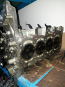 OPEL İNSİGNİA 1.6 CDTİ SİLİNDİR KAPAĞI CIKMA ORJİNAL 5548931