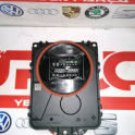 8V0907399B 8V0907399D LED FAR BEYNİ VW ARTEON GOLF CC TİGUAN