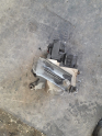 Oto Çıkma Parça / Elektrik / ABS Beyni / Ford / Transit / Çıkma Parça 