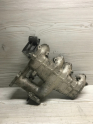 Opel zafira vectra doblo 1.9 emme manifold 55192747