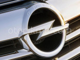 İSTANBUL OPEL ÇIKMA PARÇA -  EFE OPEL ÇIKMA