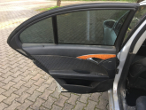 Oto Çıkma Parça / Mekanik / Kapı Döşemesi / Mercedes / E Serisi / Çıkma Parça 