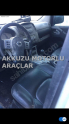 NİSSAN NAVARA * ÇIKMA TORPİDO * 0532 600 0379