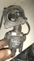 DAIHATSU HIJET DİSTRİBÜTÖR - ALKO OTOMOTİV