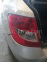 Renault Symbol Talya Sol arka stop hatasız orjinal çıkma