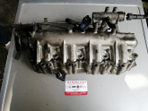 OPEL VECTRA C 1.9 CDTİ EMME MANİFOLTU
