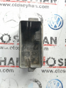 96510-9C000 nissan vanetta cargo ön küllük