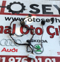 1Z0161C skoda octavia 2005 sağ arka kapı tesisatı