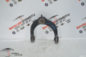 CHRYSLER 300 C CHRYSLER & JEEP SALıNCAK 68046196AH