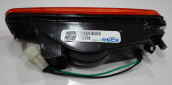 Oto Çıkma Parça / Elektrik / Sinyal / Subaru / Impreza / Sıfır Parça 