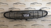 Ford transit ön panjur 1995-2000 orjinal çıkma 2. Ürün