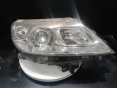 Oto Çıkma Parça / Elektrik / Far / Renault / Latitude / Çıkma Parça 
