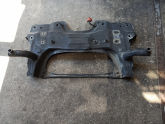 FİAT DOBLO 3 MOTOR BEŞİĞİ TRAVES