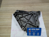 FİAT ALBEA MOTOR BAĞLANTISI