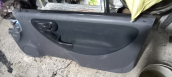Oto Çıkma Parça / Mekanik / Kapı Döşemesi / Opel / Corsa / Çıkma Parça 