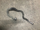 Opel corsa d turbo hortumu komple hortum