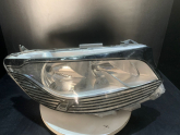 MERCEDES SPRİNTER W907 W910 SAĞ FAR A9109060100