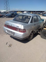 Lada vega. Araç parçaları satılıktır. Erzurum ekipsan