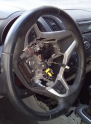 2010 HONDA CRZ DİREKSİYON SİMİDİ.