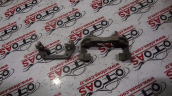 Ford Focus 3 Kaliper
