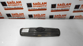 HYUNDAİ ACCENT ERA 06-09 ÇIKMA  ÖN PANJUR OEM; 86366-1E010
