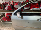 2003 FORD FOCUS 1 SOL KAPILAR ORJ ÇIKMA