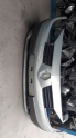 Oto Çıkma Parça / Kaporta & Karoser / Ön Tampon / Renault / Megane / Çıkma Parça 