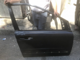 Oto Çıkma Parça / SsangYong / Actyon / Kaporta & Karoser / Kapı / Çıkma Parça 