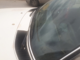 Çıkma mercedes siligec kolu