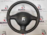 SEAT TOLEDO LEON CORDAVA IBIZA DİREKSİYON SİMİDİ