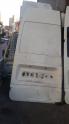 Oto Çıkma Parça / Kaporta & Karoser / Bagaj / Ford / Transit / Çıkma Parça 