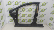SEAT ALTEA 2006 2012 SOL MARŞPİYEL SACI 5P0809835