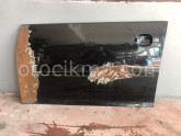 Volksagen golf 5 2004 2008 çıkma sol ön kapı sacı