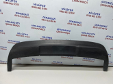 VOLVO V40 ARKA TAMPON DİFİZÖR 31283760