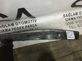 MERCEDES E W210 SOL ÖN TAMPON BANDI 00-02 OEM; 2108851521