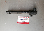 FİAT STİLO 1.6 ORJİNAL BOBİN