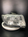 JEEP GRAND CHEROKEE XENON SAĞ FAR (DOLU) 55079408