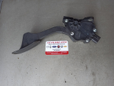 TOYOTA HİLUX GAZ PEDALI 78110-0K030