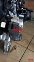 HYUNDAİ - İ20 / G4LF 1.2 GAZ KELEBEĞİ (35100-08050)