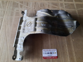 OPEL VECTRA C 1.9 ISI KALKANI