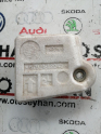 67924-12040 Toyota corolla sol ön kapı kartonu iç köpüğü