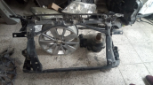 AUDİ A3 ÖN PANEL VE TÜM ORJİNAL ÇIKMA PARÇALAR