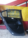 Oto Çıkma Parça / Kaporta & Karoser / Kapı / Fiat / Egea / Çıkma Parça 