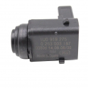 AUDI PORSCHE SEAT SKODA VW PARK SENSÖRÜ 1U0919275
