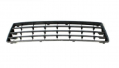 VW GOLF PLUS 05-09 ÖN TAMPON PANJURU 5M0853677 9B9