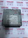 VOLVO S40 ANFİ 1,6D 31210416 2007 OTOEN