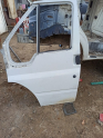 FORD TRANSİT V184 HATASIZ SÖKME KAPILAR