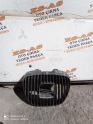 Seat Ibiza Ön Tampon Panjuru 2002-2009