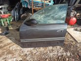 Oto Çıkma Parça / Kaporta & Karoser / Kapı Camları / Opel / Omega / Çıkma Parça 