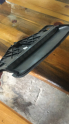 Volvo s60 arka fren lambası 3 stop